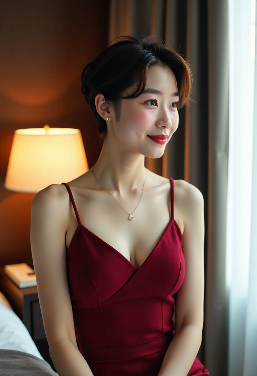 妈妈陪读儿子高考海报