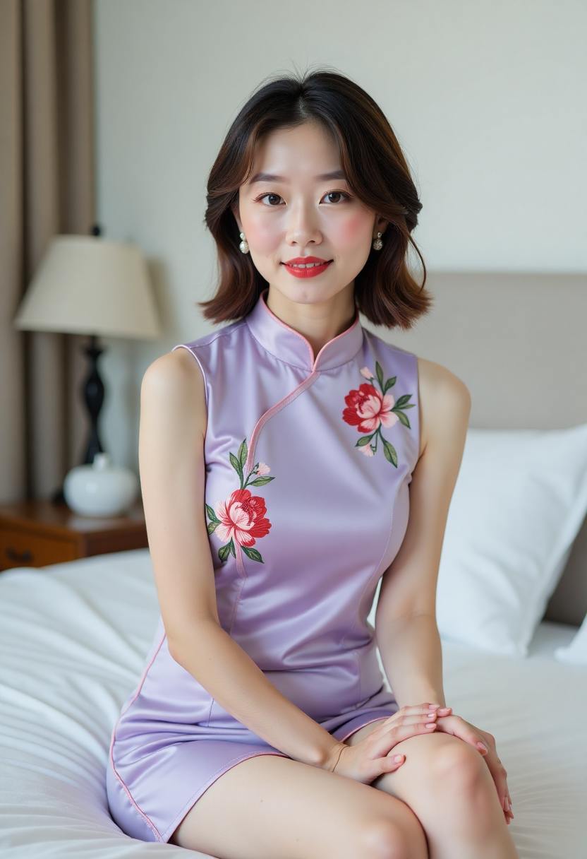 月球维修日记海报
