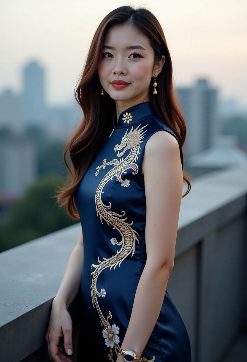 雾港来信海报