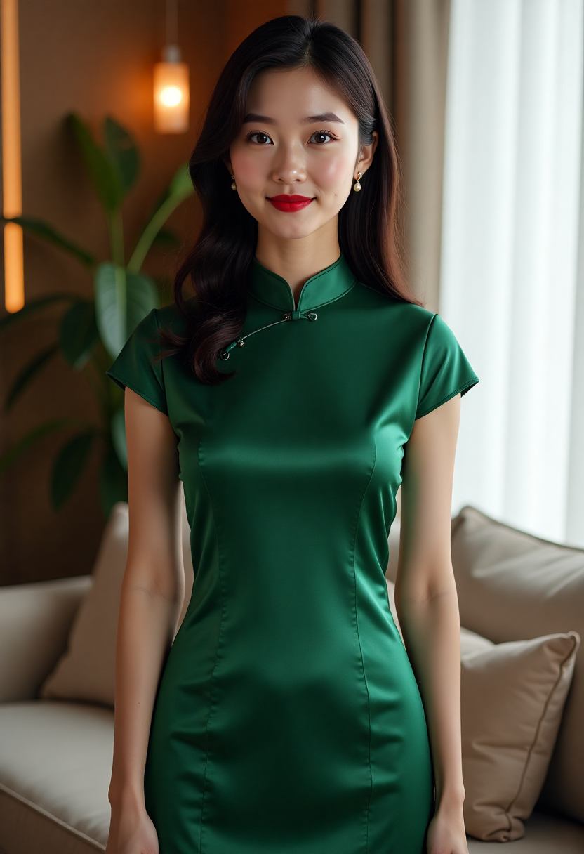 南风经过旧车站海报
