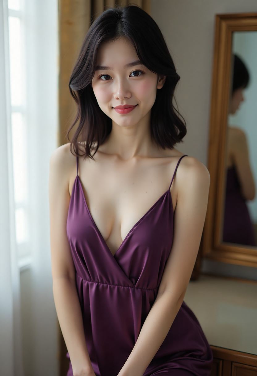 晚饭等你回来温暖餐桌剧照